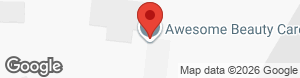 Awesome beauty Care, kongsmarkvej 230, 4200 Slagelse